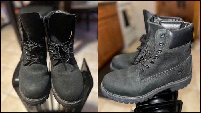 material-quality-of-timberland