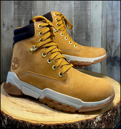 material-used-quality-of-timberland-boots 