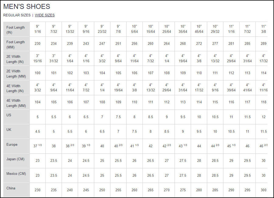 men-s-wide-size-chart