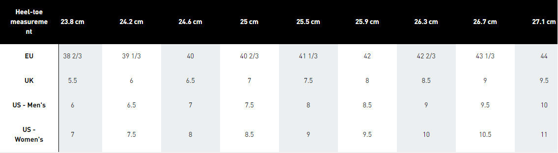 mens-and-womens-adidas-sizing