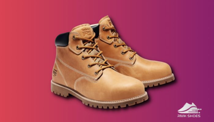 men’s-gritstone-6”-steel-toe-work-boots