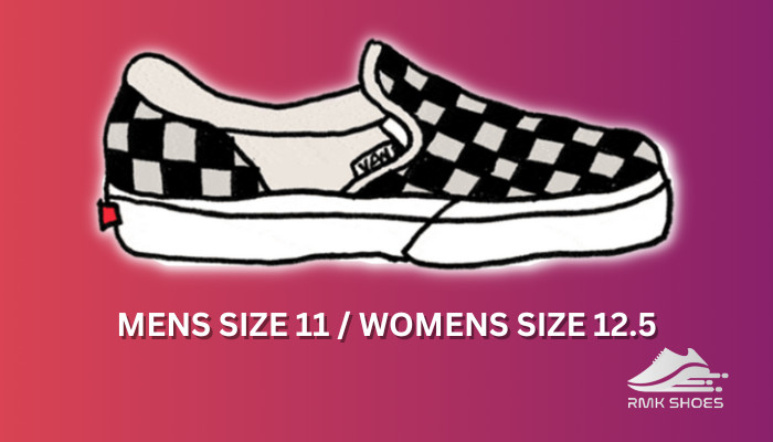 mens-size-womens-size