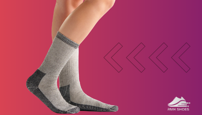 merino-woolen-socks