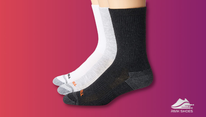 merrel-performance-socks