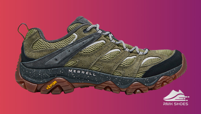 merrell-price