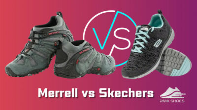 merrell-vs-skechers