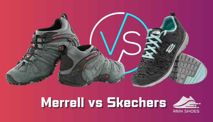 merrell-vs-skechers
