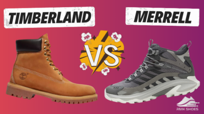 merrell-vs-timberland