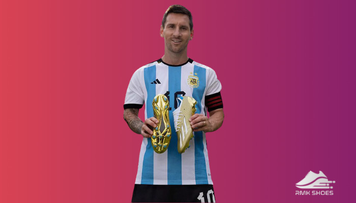messi-wore-a-pair-of-gold-adidas-x-speedportal-2022-world-cup-signature-football-boots
