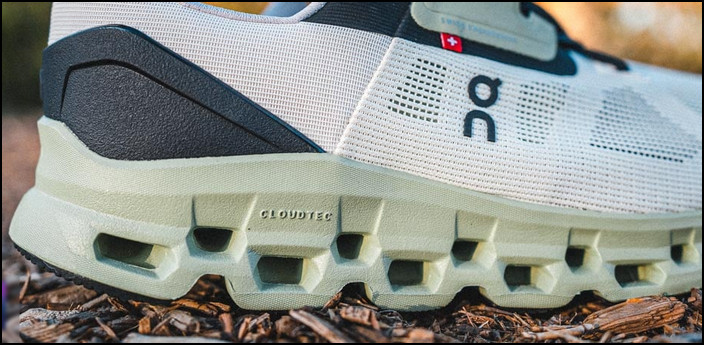 midsole-and-cushioning-of-cloudstratus