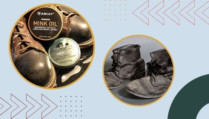 mink-oil-ruined-my-boots