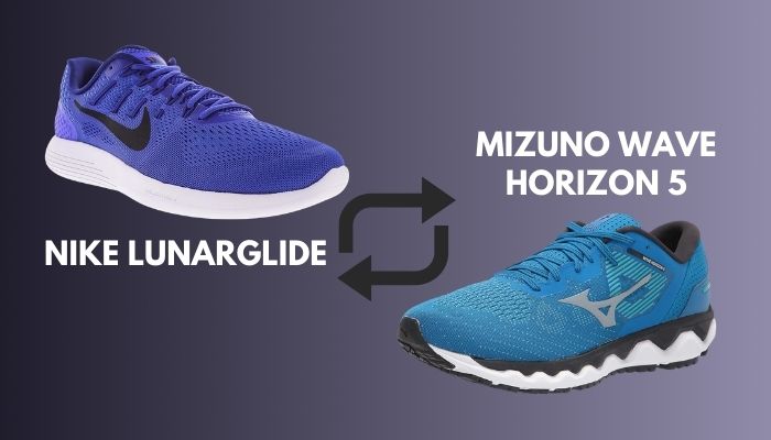 mizuno-wave-horizon-5