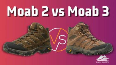 moab-2-vs-moab-3