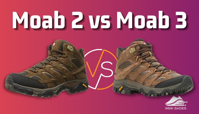 moab-2-vs-moab-3