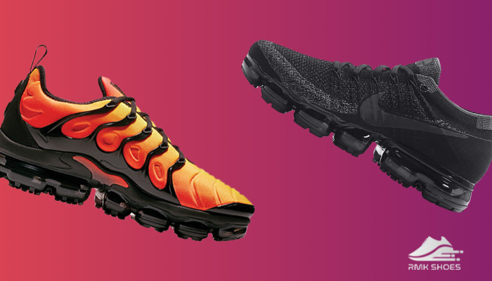 most-popular-nike-air-vapormax-running-shoes