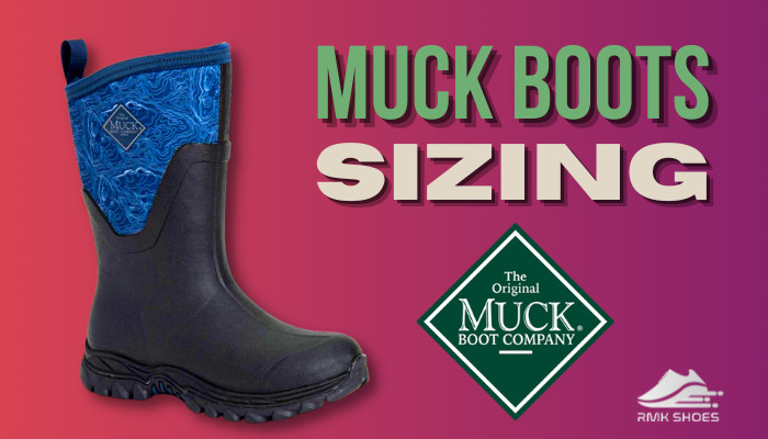 muck-boots-sizing