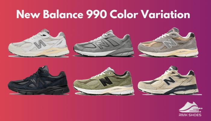 new-balance-990-color-variation