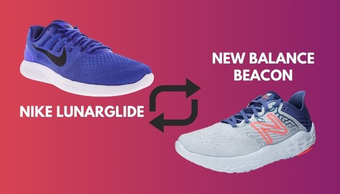 new-balance-beacon