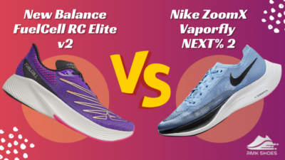 new-balance-fuelcell-rc-elite-v2-vs-nike-zoomx-vaporfly-next-2