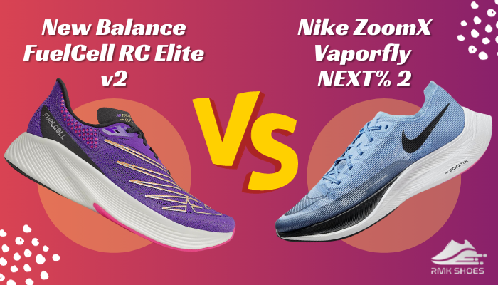 new-balance-fuelcell-rc-elite-v2-vs-nike-zoomx-vaporfly-next-2