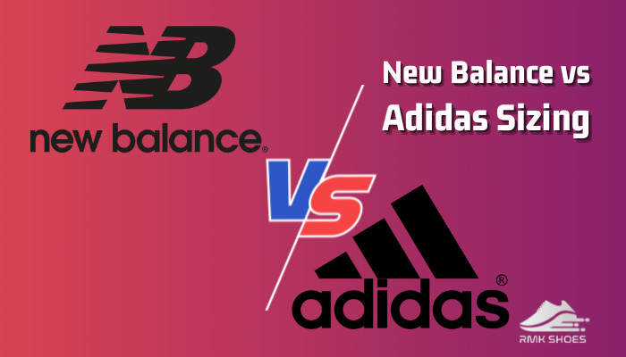 new-balance-vs-adidas-sizing