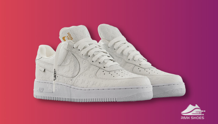 nike-af1