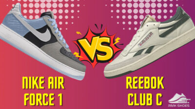nike-air-force-1-vs-reebok-club-c