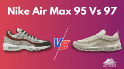 nike-air-max-95-vs-97