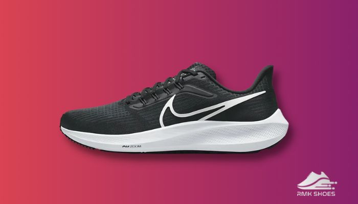 Can You Wear Running Shoes Every Day? [Pros & Cons Included]