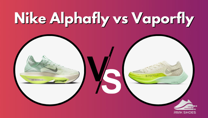 nike-alphafly-vs-vaporfly