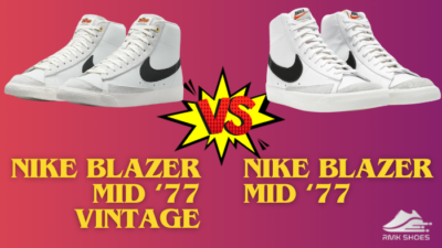 nike-blazer-mid-77-vintage-vs-regular