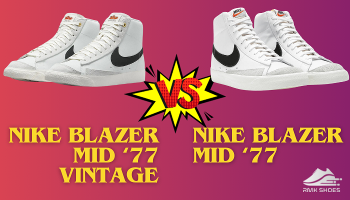 nike-blazer-mid-77-vintage-vs-regular