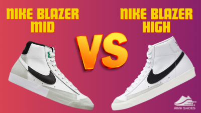 nike-blazers-mid-vs-high