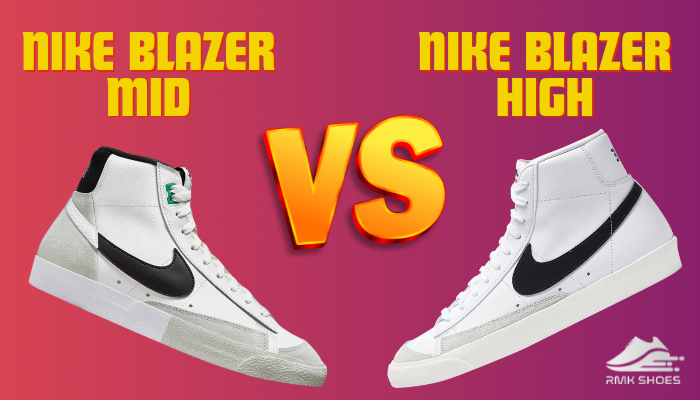nike-blazers-mid-vs-high