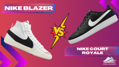 nike-blazers-vs-court-royale