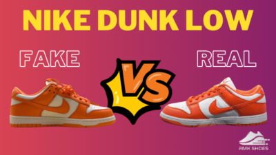 nike-dunk-low-fake-vs-real