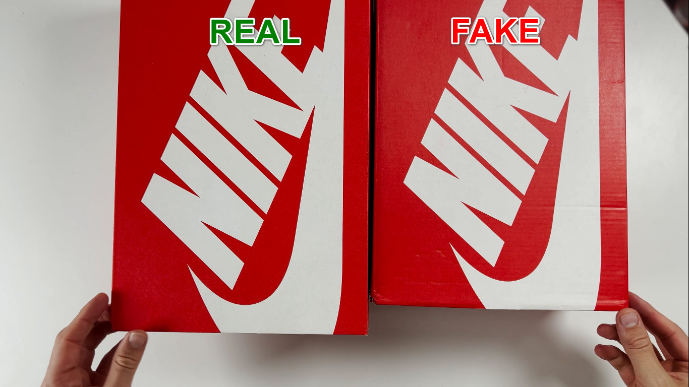 nike-dunk-low-fake-vs-real-package