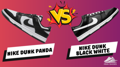 nike-dunk-panda-vs-nike-dunk-black-and-white