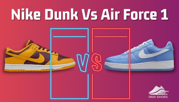 nike-dunk-vs-air-force-1