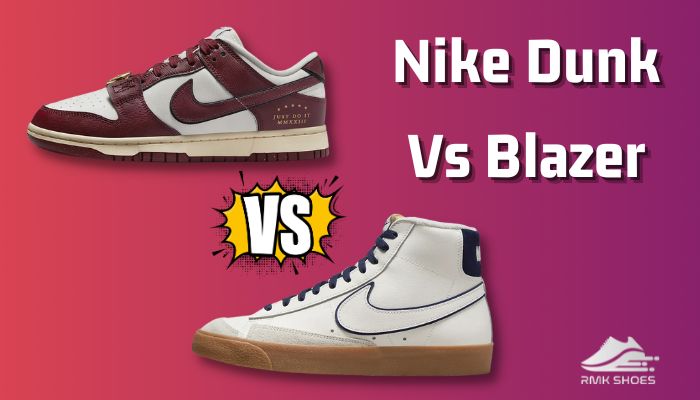 nike-dunk-vs-blazer