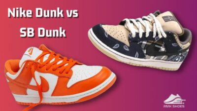 nike-dunk-vs-sb-dunk