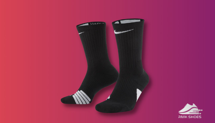 nike-elite-basketball-crew-socks