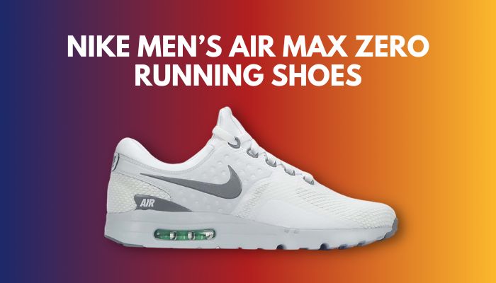 nike-men’s-air-max-zero-running-shoes
