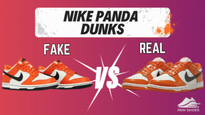 nike-panda-dunk-real-vs-fake