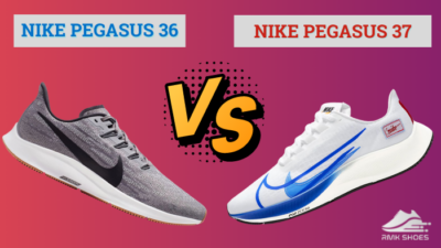 nike-pegasus-37-vs-nike-pegasus-36