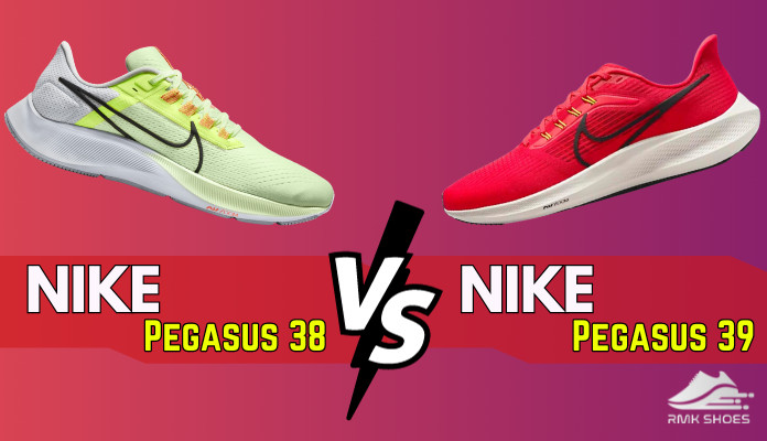 nike-pegasus-38-vs-39