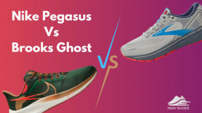 nike-pegasus-vs-brooks-ghost