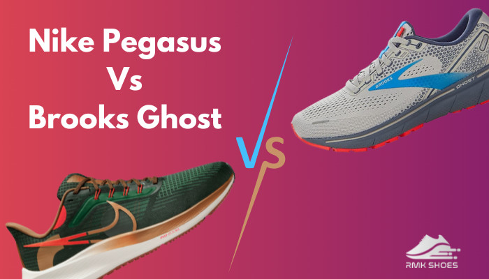 nike-pegasus-vs-brooks-ghost