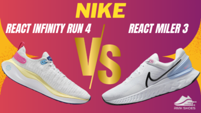 nike-react-infinity-run-vs-nike-react-miler