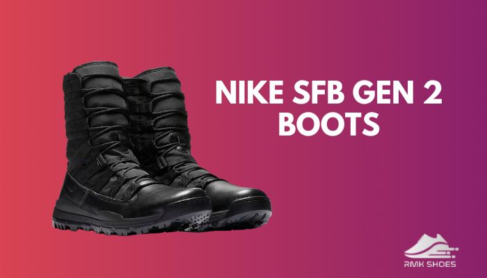 nike-sfb-gen-2-boots